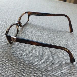 Tory Burch Glasses